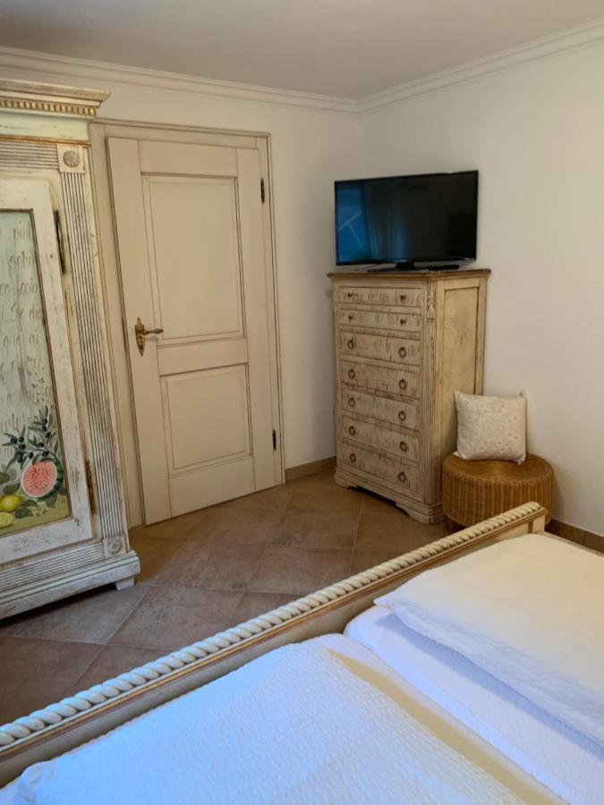 Wagner Haeusl Apartman Saalbach-Hinterglemm Kültér fotó