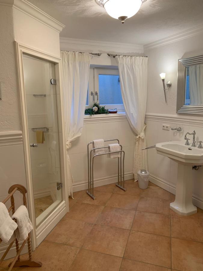 Wagner Haeusl Apartman Saalbach-Hinterglemm Kültér fotó