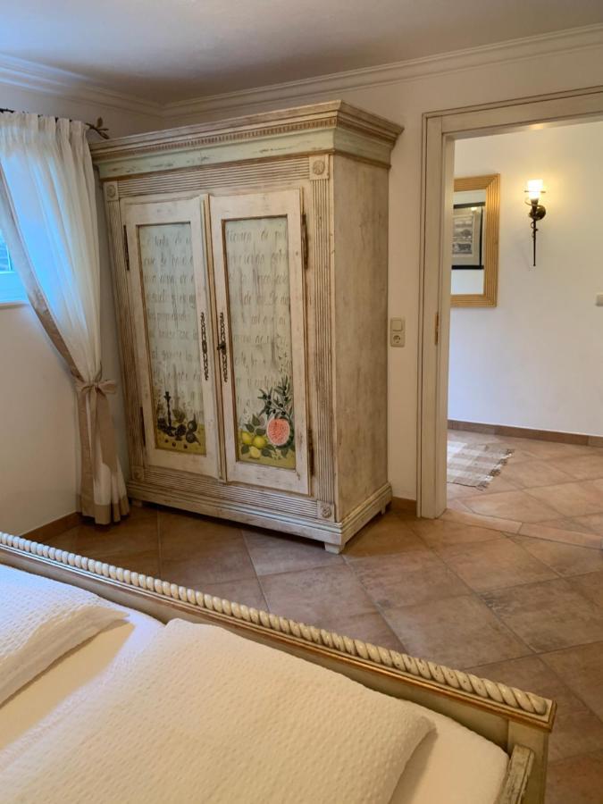Wagner Haeusl Apartman Saalbach-Hinterglemm Kültér fotó