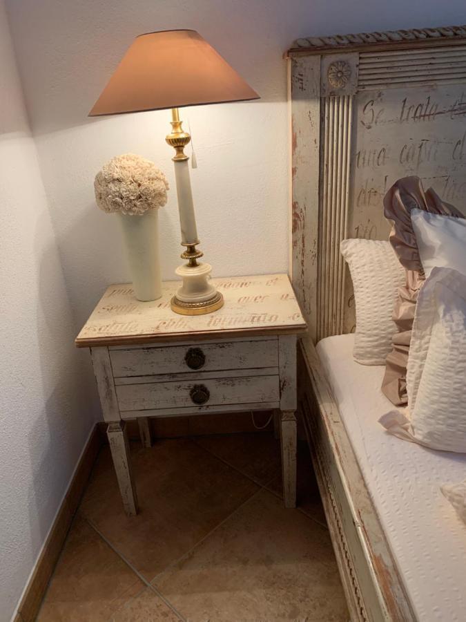 Wagner Haeusl Apartman Saalbach-Hinterglemm Kültér fotó