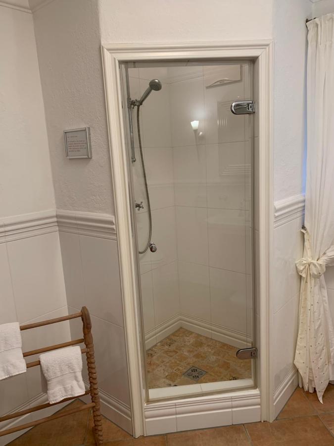 Wagner Haeusl Apartman Saalbach-Hinterglemm Kültér fotó