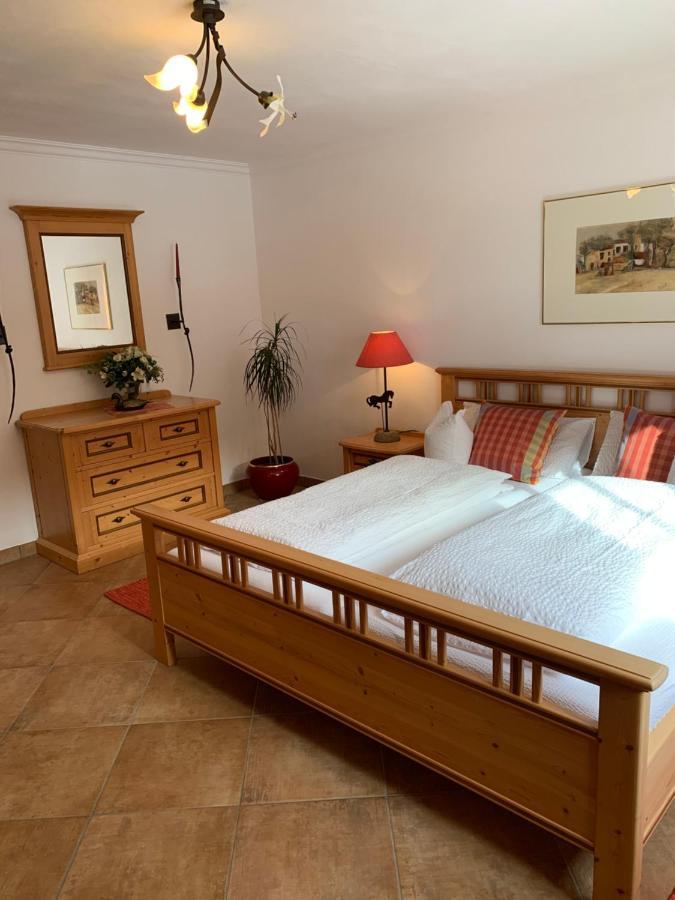 Wagner Haeusl Apartman Saalbach-Hinterglemm Kültér fotó
