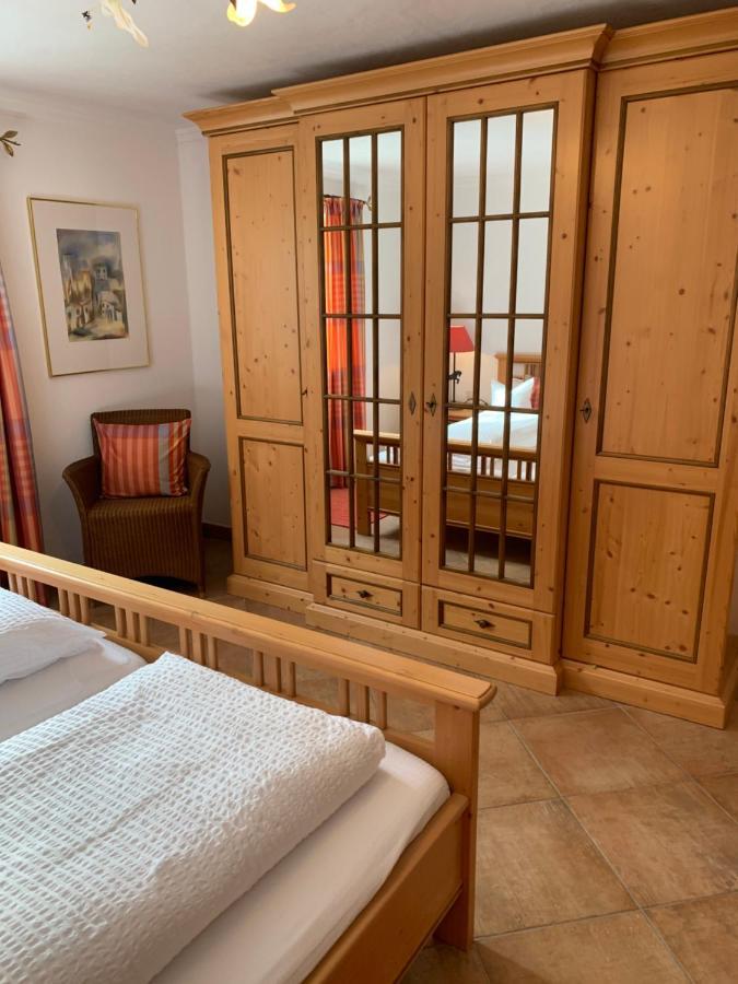 Wagner Haeusl Apartman Saalbach-Hinterglemm Kültér fotó