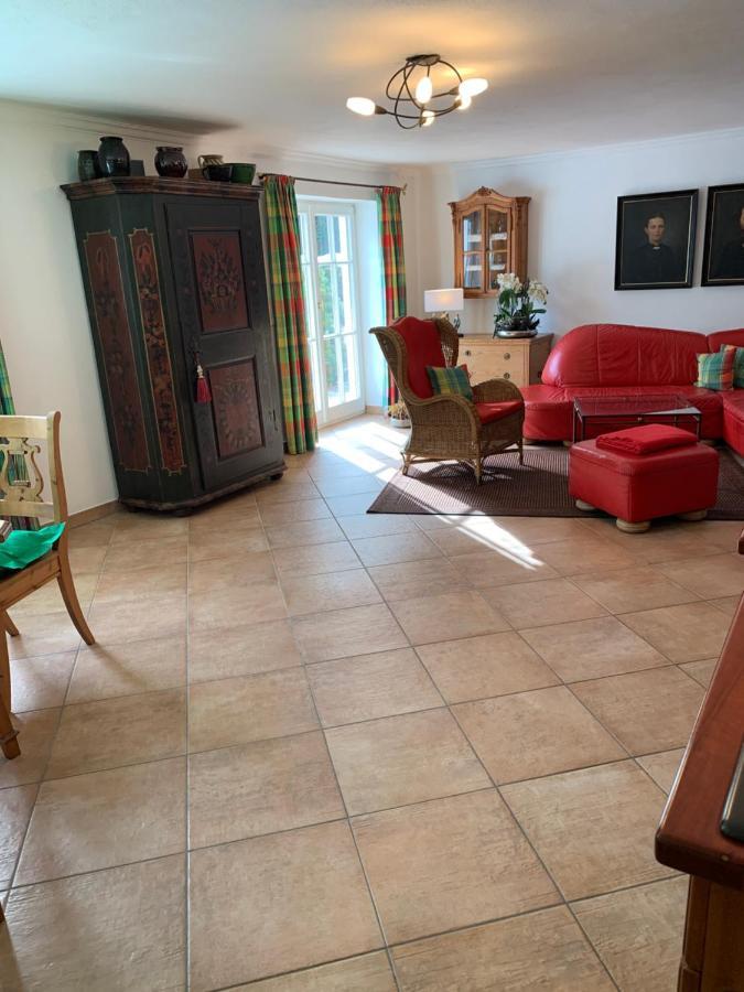 Wagner Haeusl Apartman Saalbach-Hinterglemm Kültér fotó
