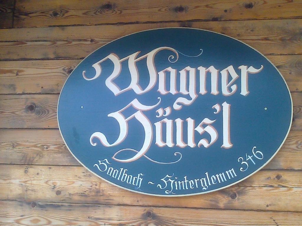 Wagner Haeusl Apartman Saalbach-Hinterglemm Szoba fotó