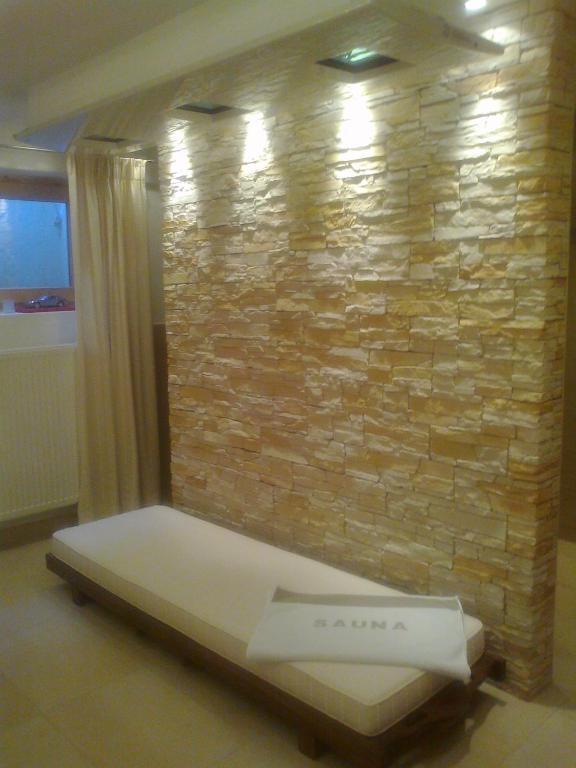 Wagner Haeusl Apartman Saalbach-Hinterglemm Kültér fotó