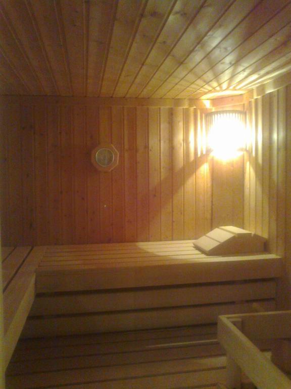 Wagner Haeusl Apartman Saalbach-Hinterglemm Kültér fotó
